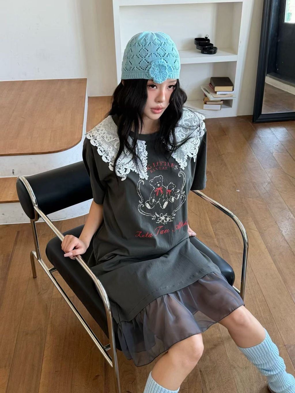 ed26bbc19c2909a7a2f59e58b0e2a9