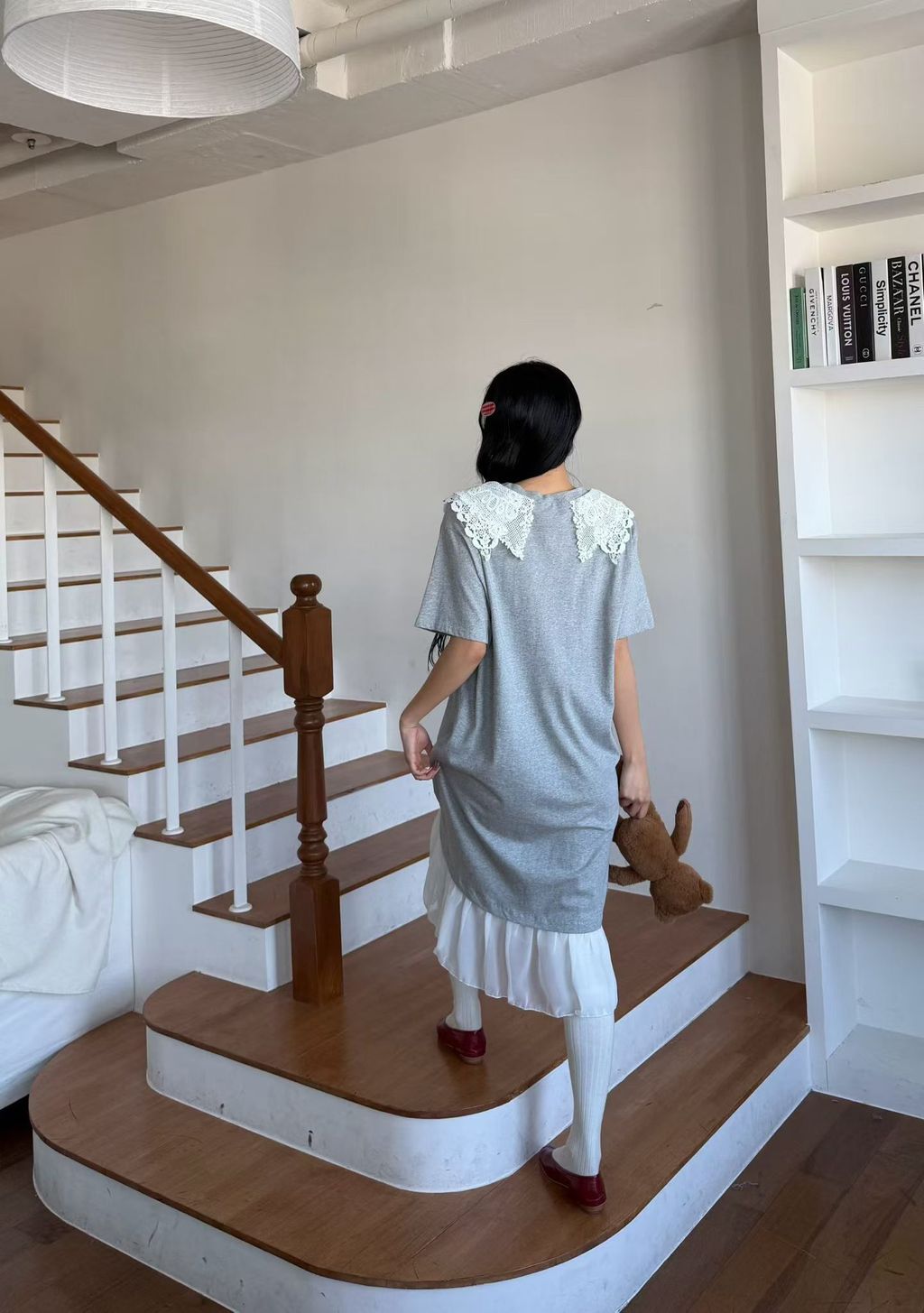 bf0272141ee10f4ef3581be2abe8af