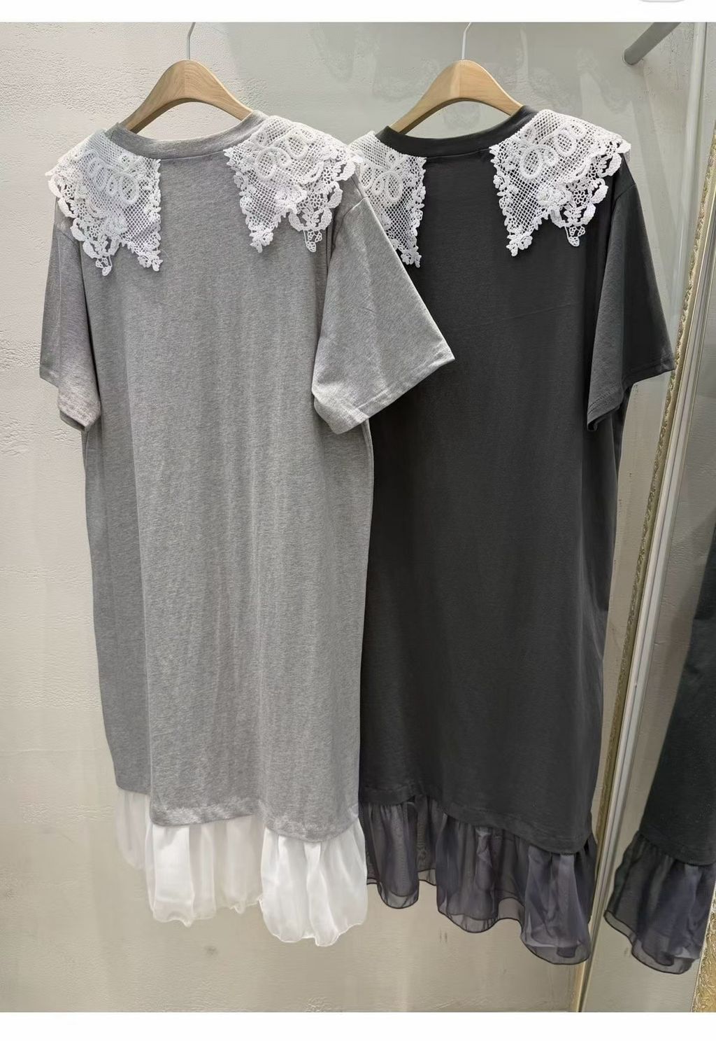 2dcc47569af8383ced6bb03d08c632