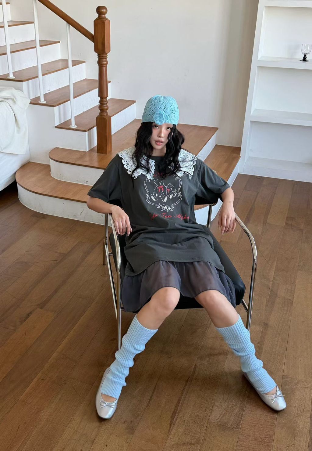 1a9e05560eba157893b4ac0c41c957