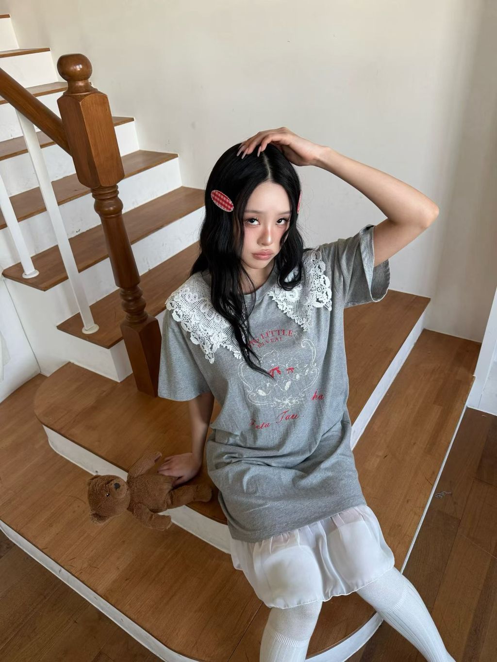 928342802010430e7d5bab31835451