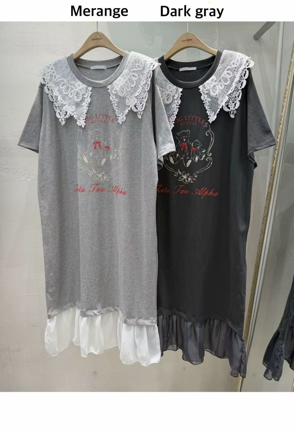 550af7c83b7c37f794a2fc43a79bf5