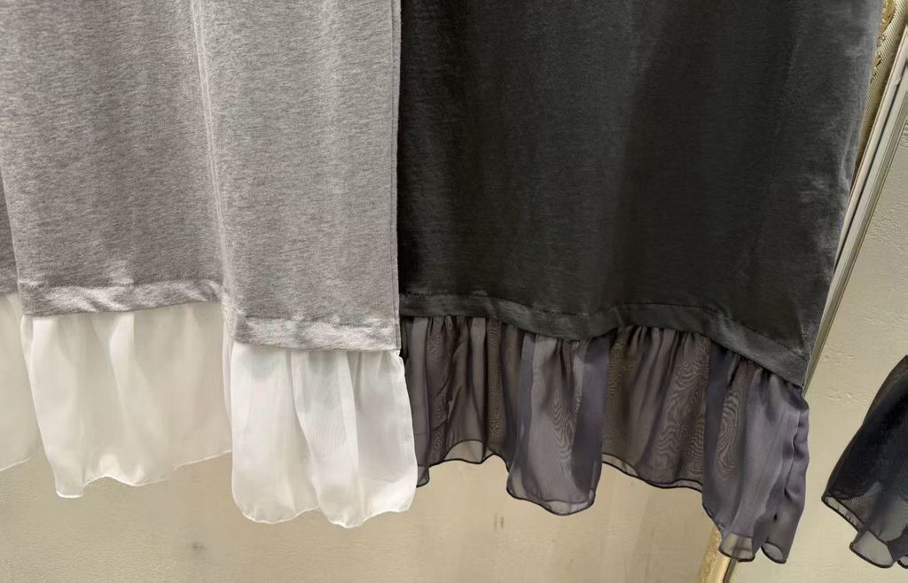 87176fb077ca9e94df192d8a4e0276