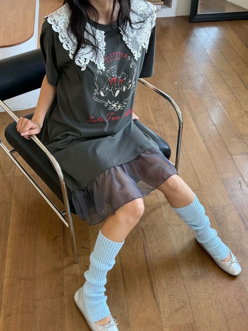 b6fc981b02dbd1ce0390d99f986cc6