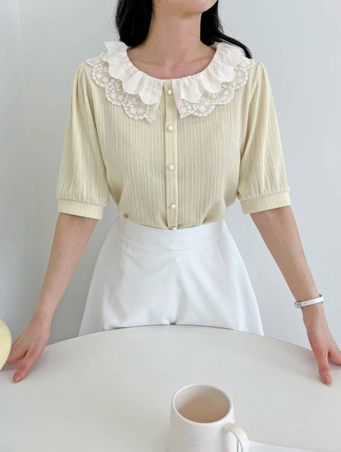 376ad8f7cecd5893808c2327563244