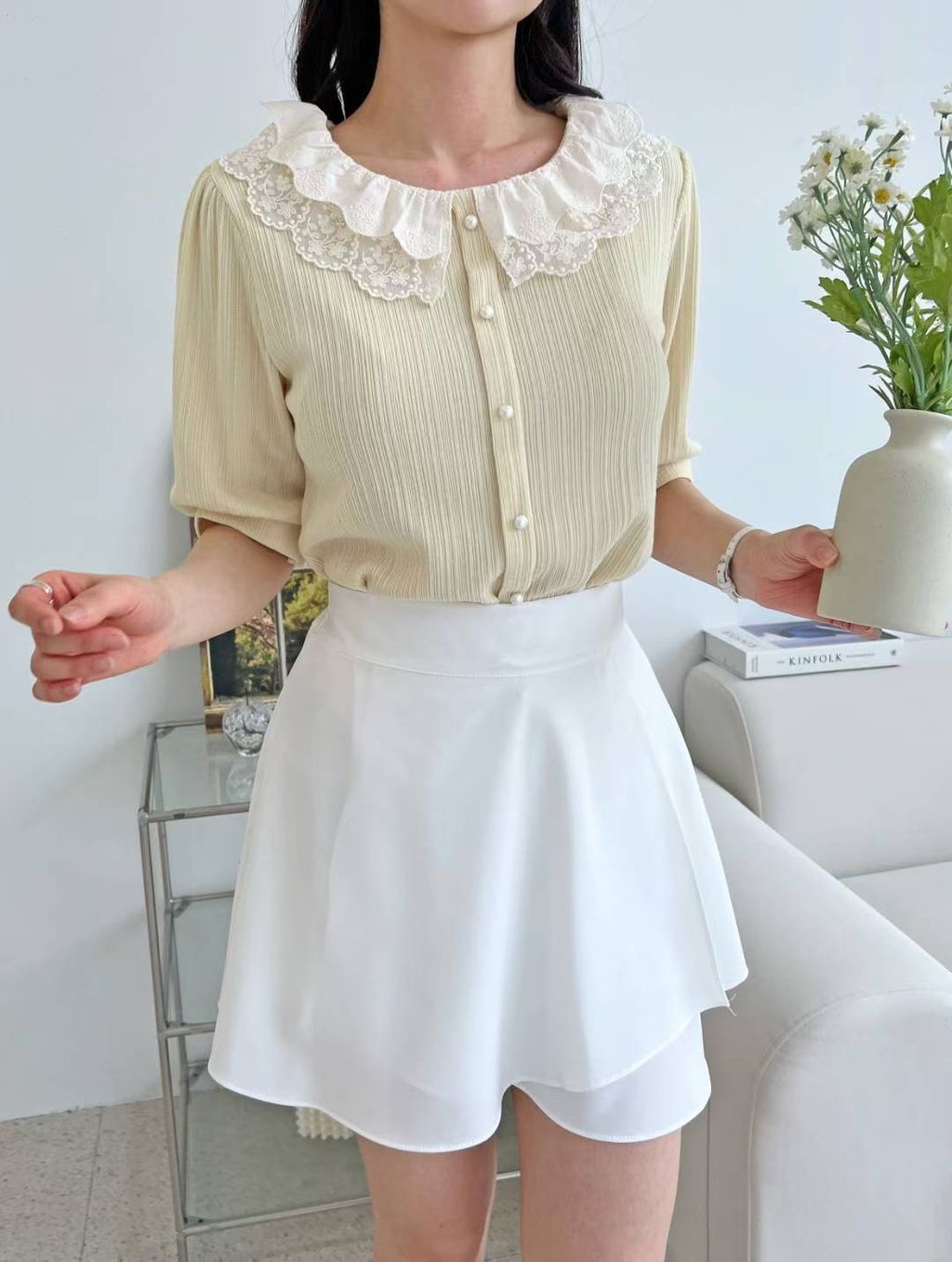 3f71ea13bdd0f111ef690545b8a8a8