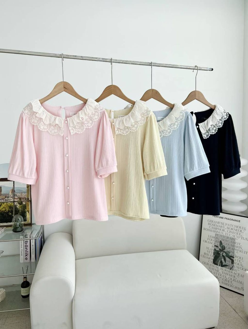 53861466342c39d609728ba97c0158