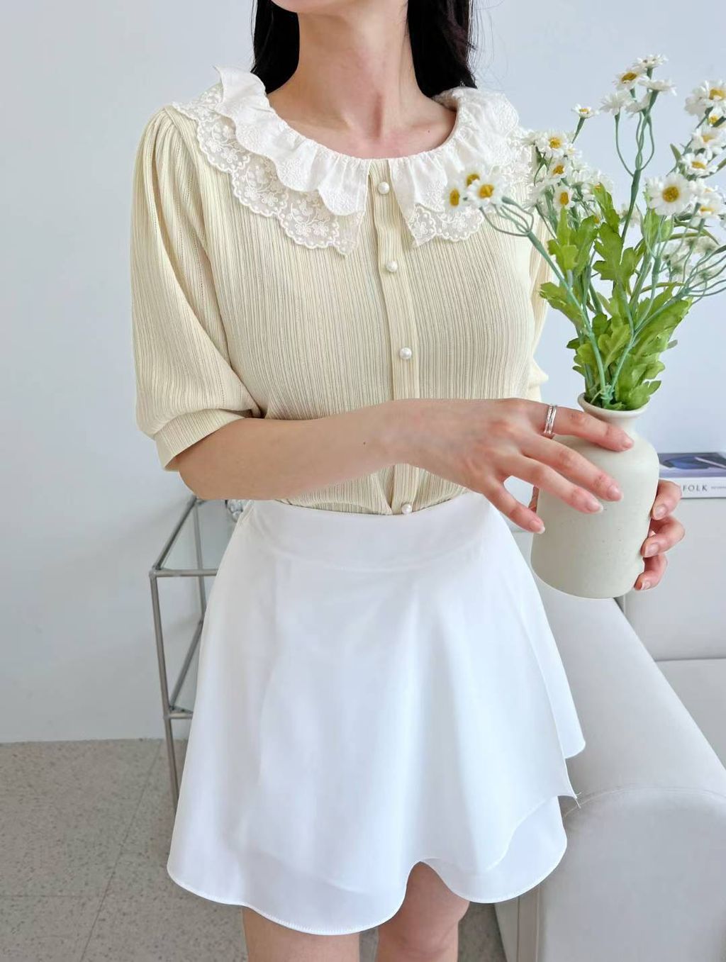 914746a6b5692812924d0e7207277d