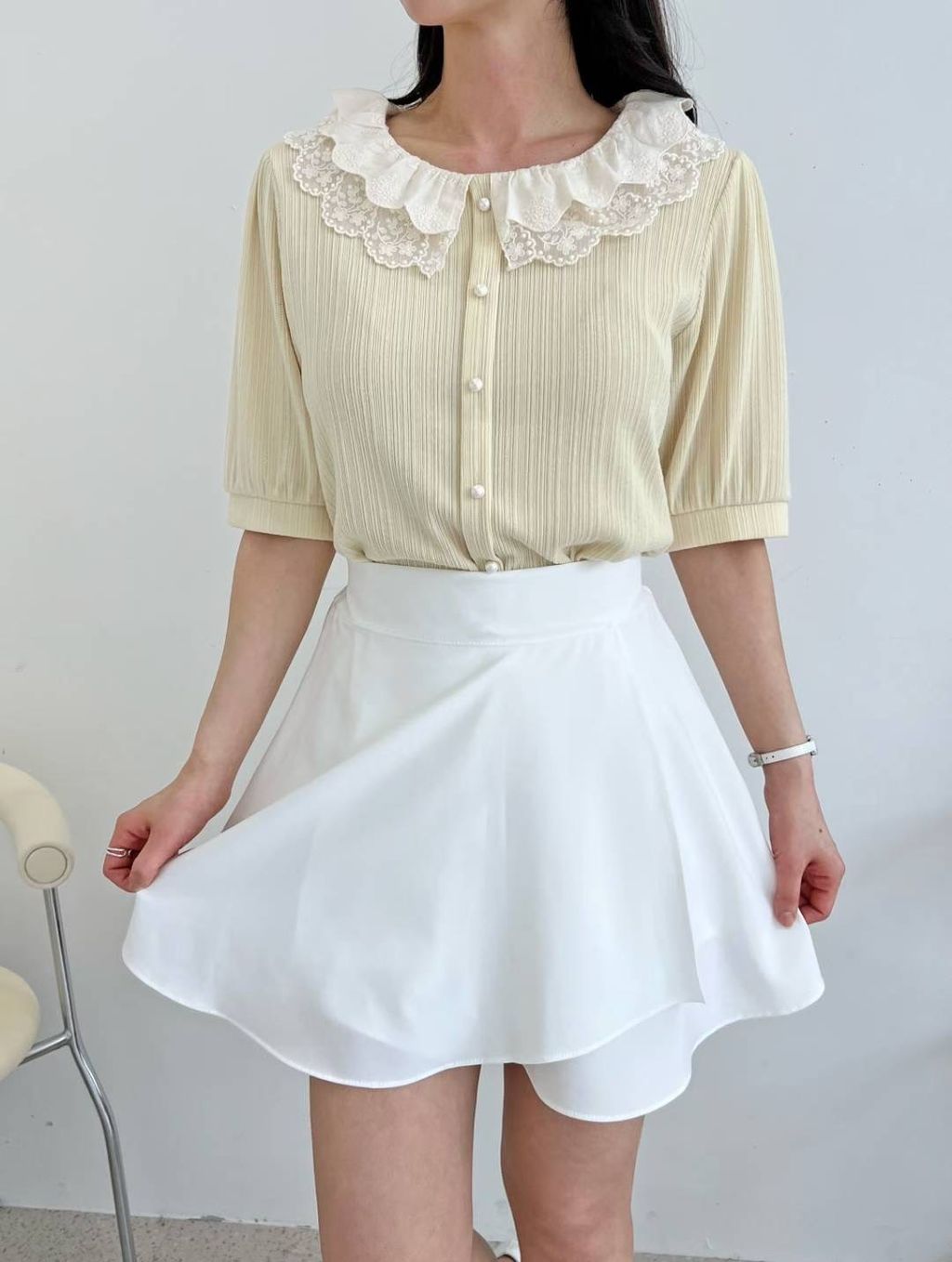 94a6ea7059305d8b19aefa20bb7e71