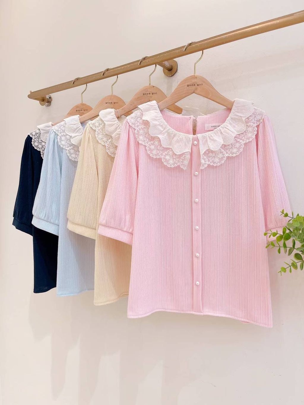 2979c0b48e7adfe60bdc7609bbf755