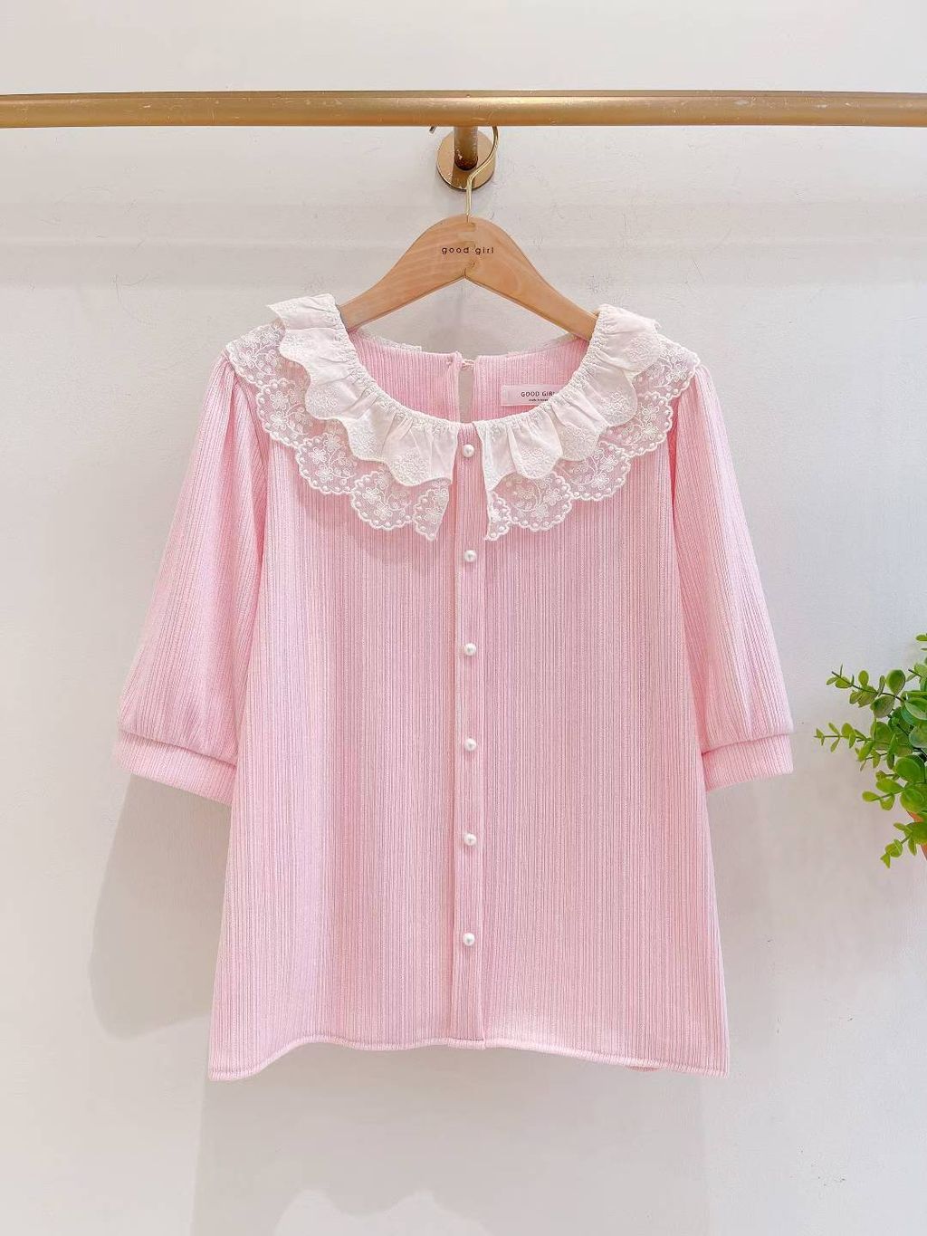 4fdfc1e45fa330e9ab8a34174b26c3