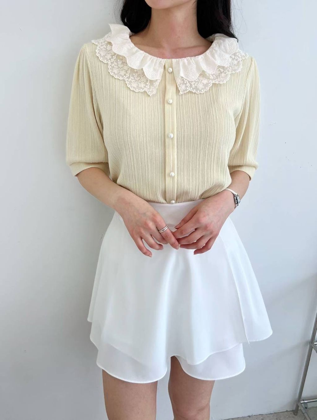 7051550bfc82f4509bb82c8446e311