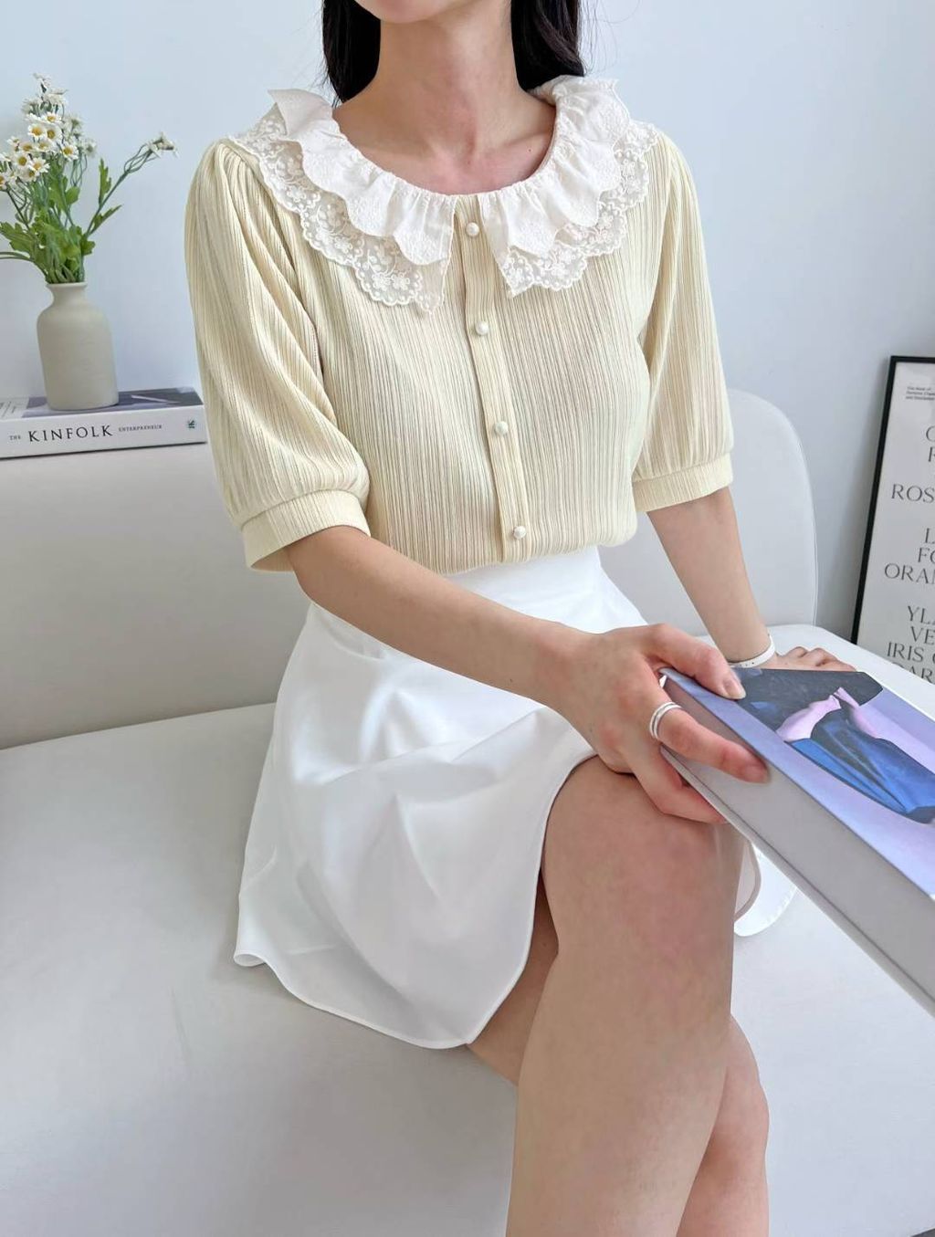 16187e05d3f399194291342b0f9ddf