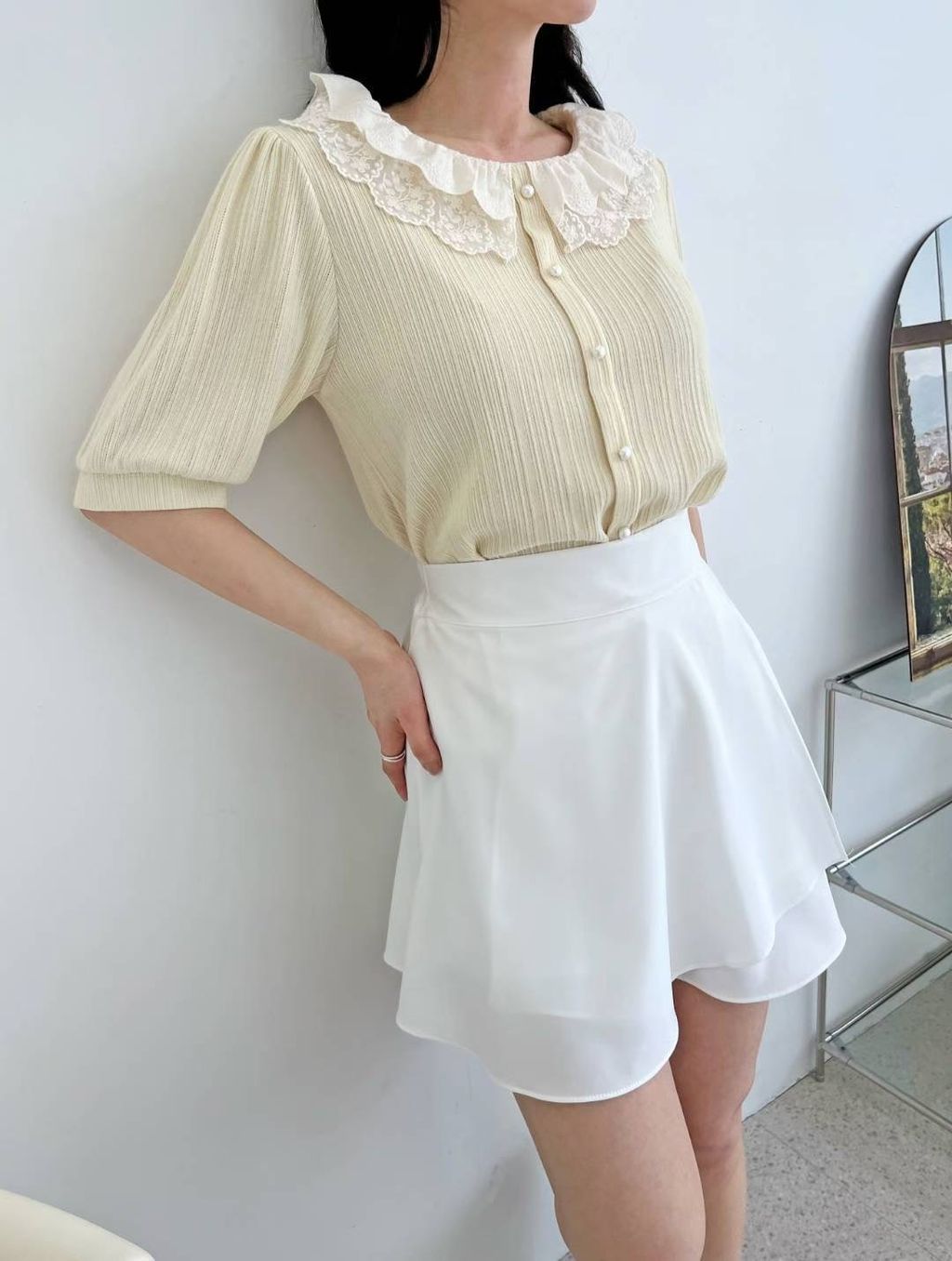 a0ee44a319fb379d0fbe23a79ed977