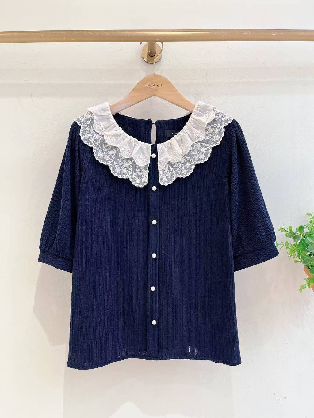 9a3e416e3383fda5c286112a8ed9cb