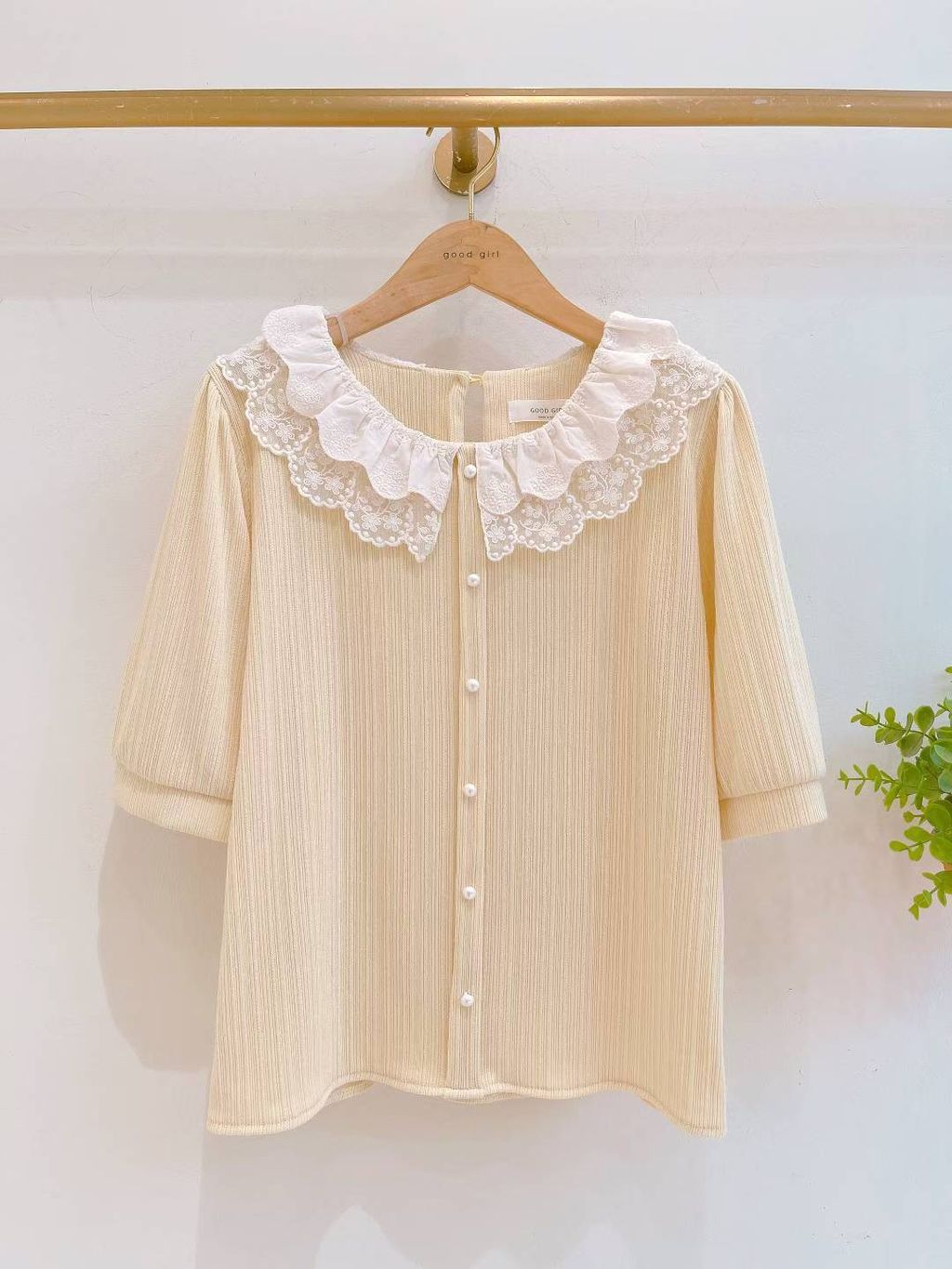 bdef921810848fe8ddebe7cd09c9f0