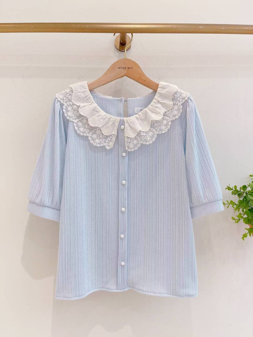 9017ef59d9c69f6ee3572dc2585932