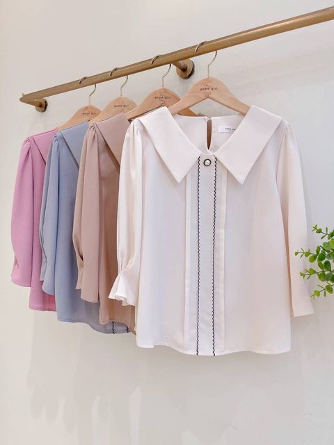 ae2ce25dab71143ae0adfe4f18bf29