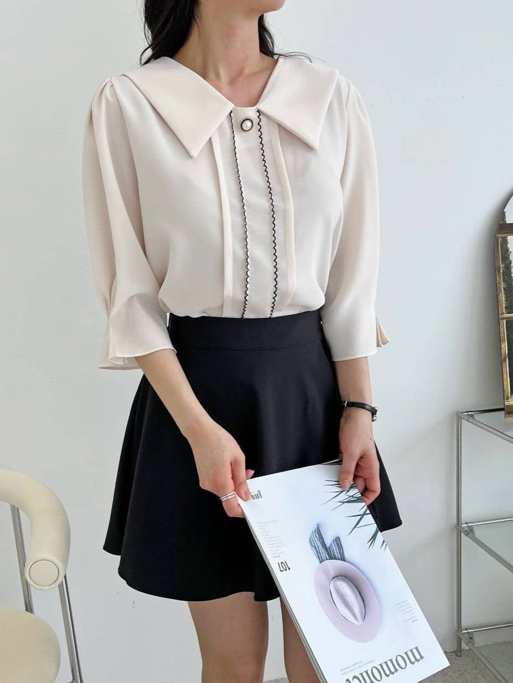 0b87f0d2e3ee0184f2da699284b861