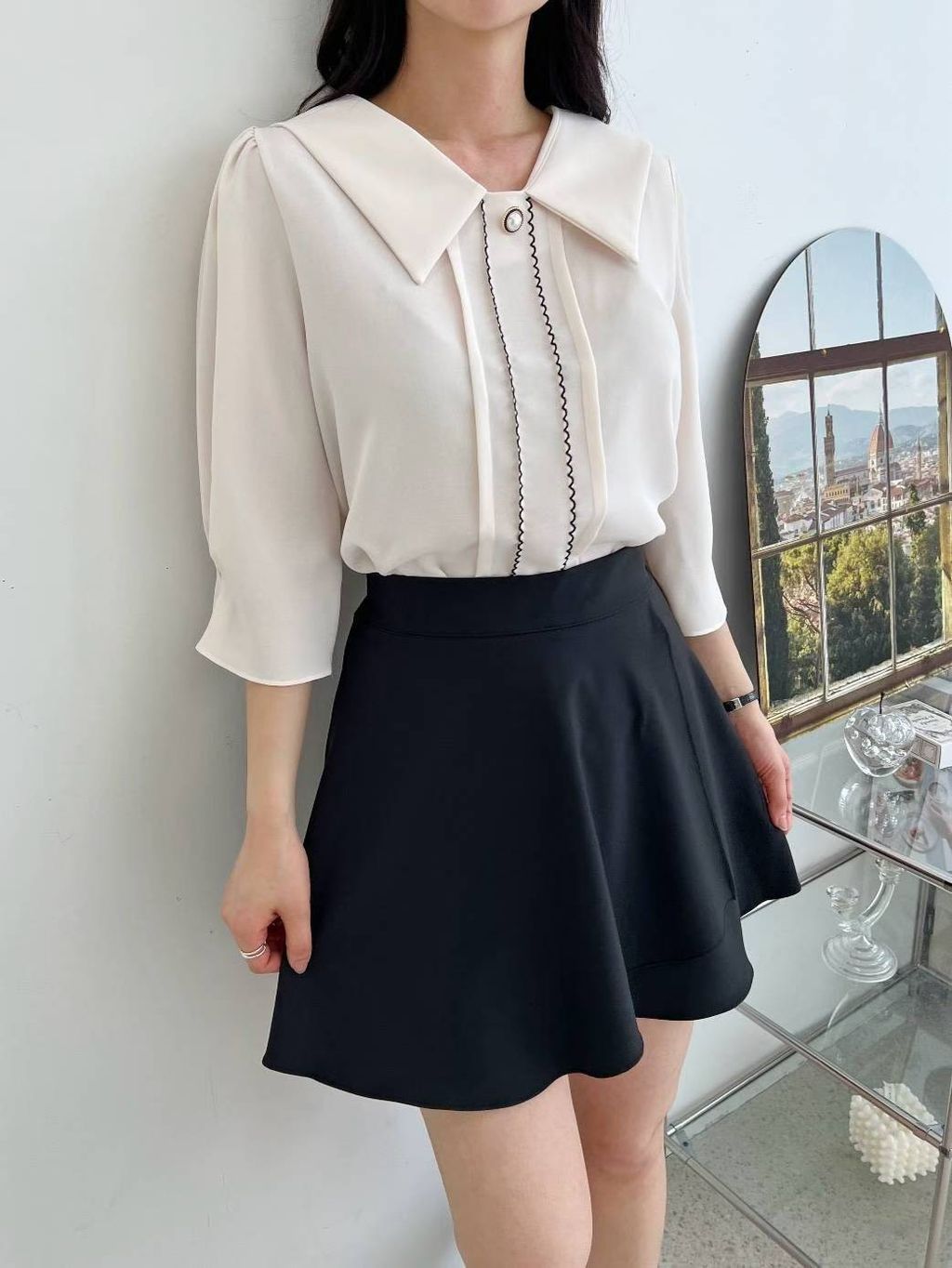 aaa7c5e4745d1255ddabb4abbd1d4c