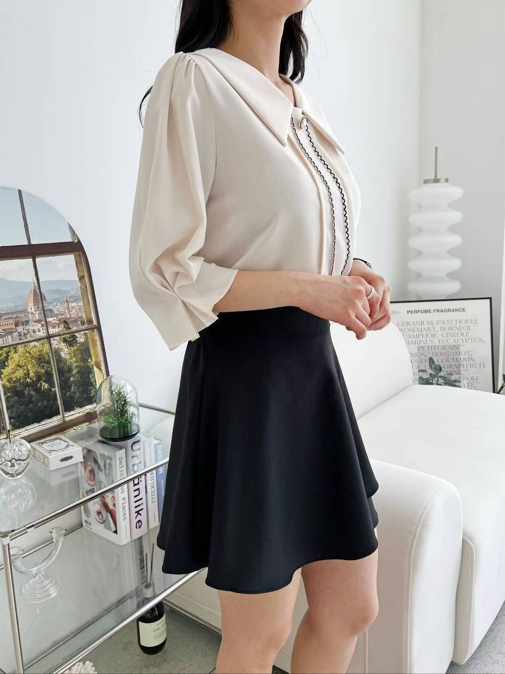 b460e98879d5a5bc68a360d9024cff