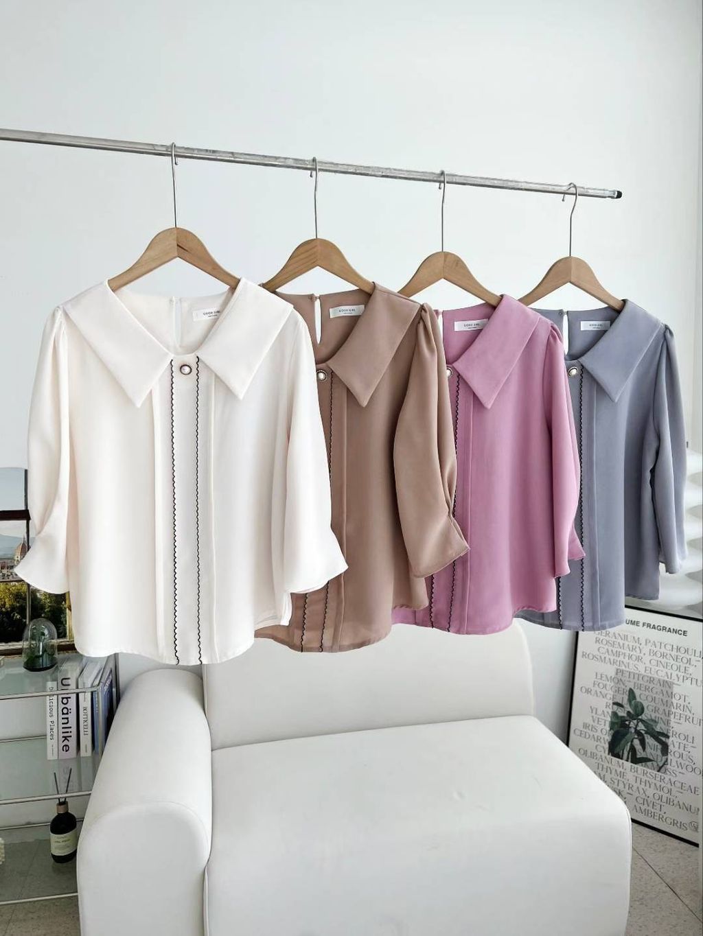 656bbcbc672e03fd0dd8dad2998bc1