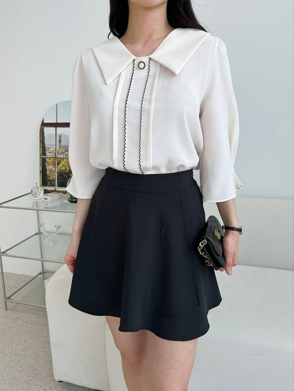 635a1fb3f9254259cd875c8ffb4406