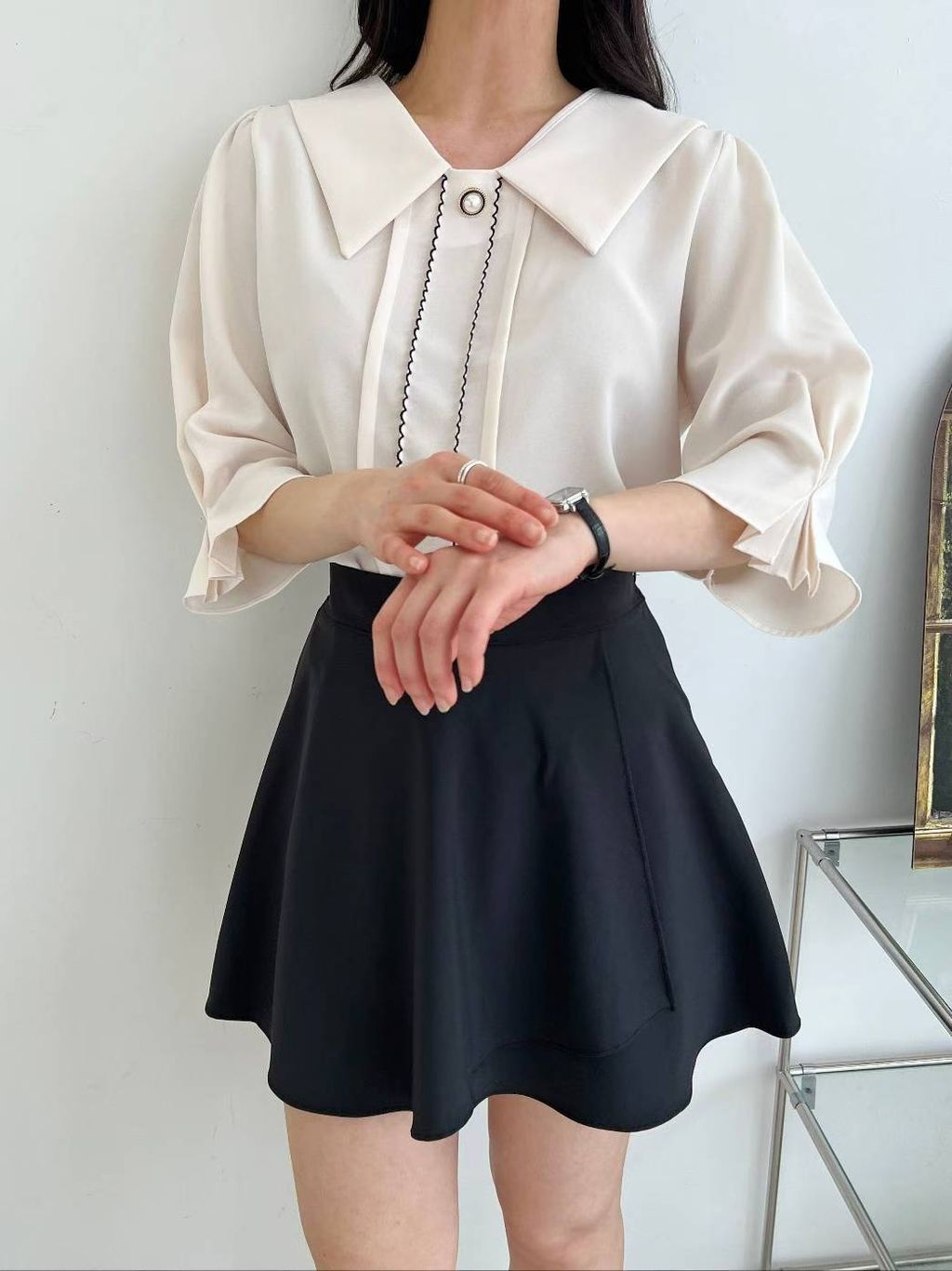 cd84536465bfa691ed8960799ea8a2