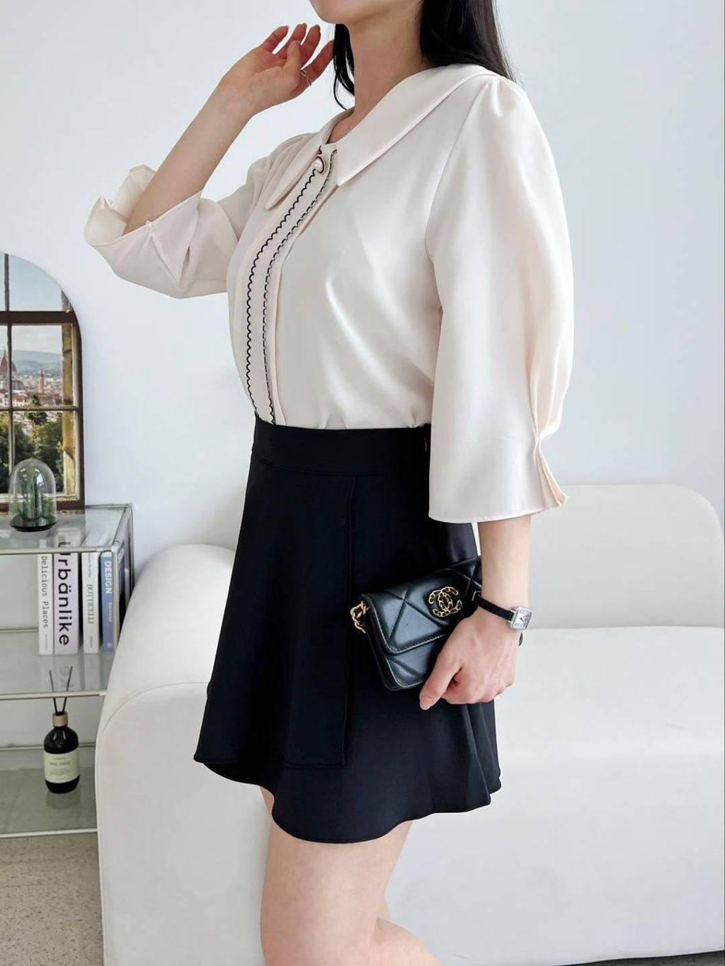 95f717ce003ed140df9899d72ae29b