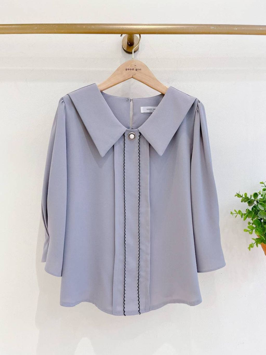 11c0391a4e683b520e46fc8a5c4f26