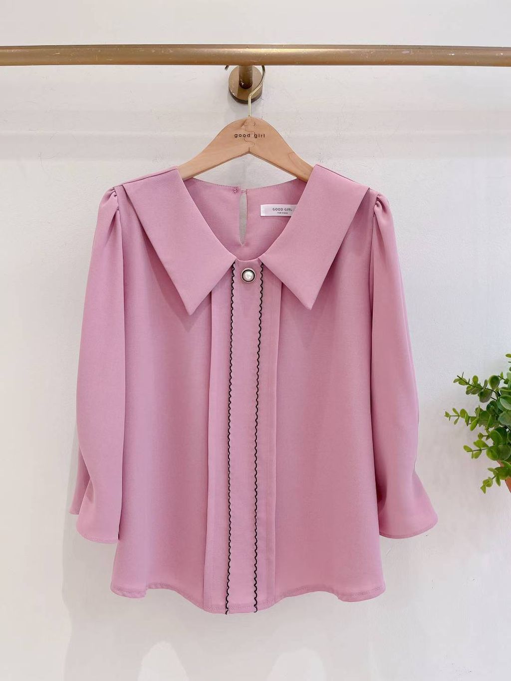 5604b155076511f61c12fb1d22aca6