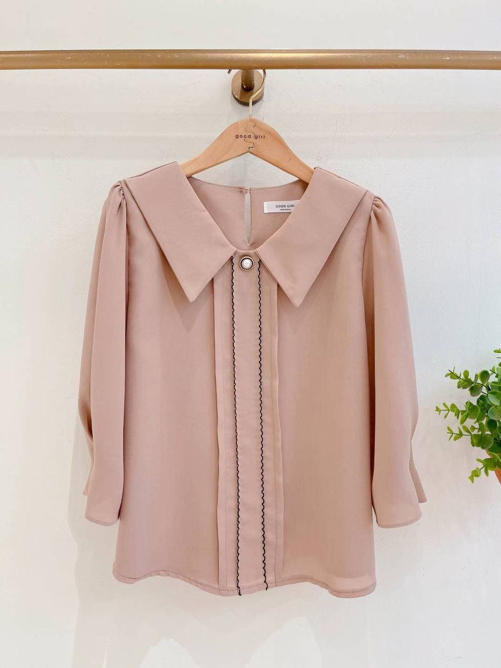 57009f6aebe22be80d7add80fc923d