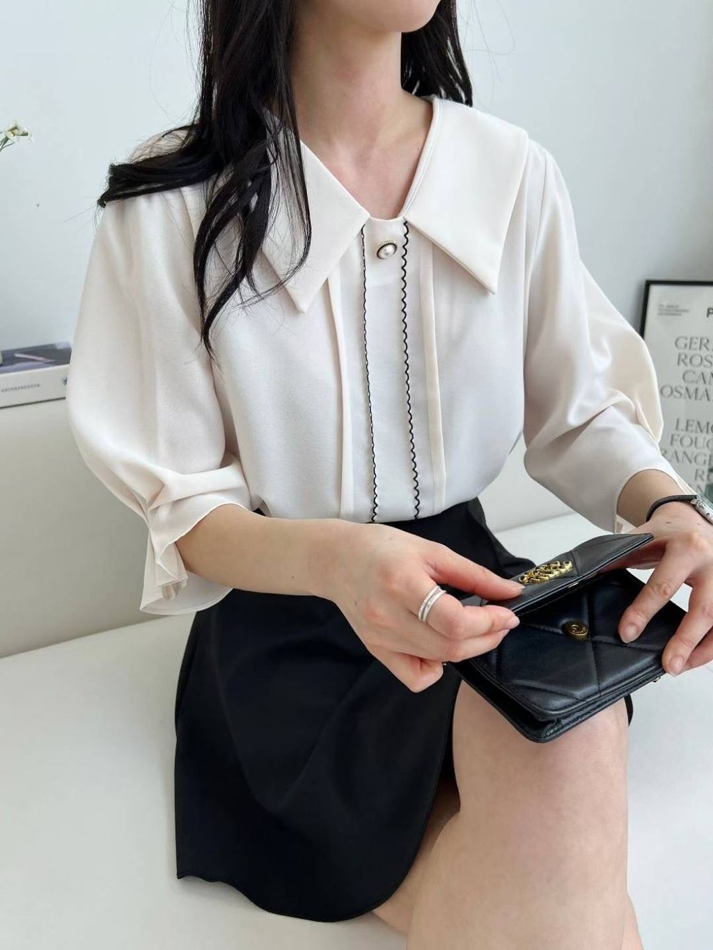 c09207b61e63c72b121d98f13d632f