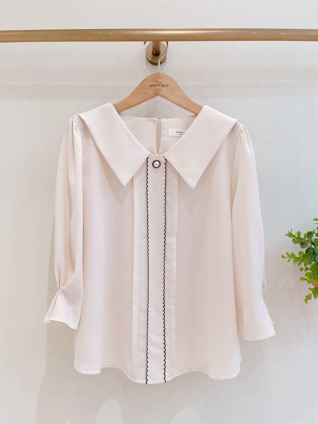 c9800a08d97edd24d81e4e427d5f8a