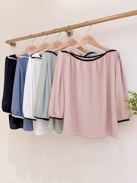 6b5b4433c9099a16c6ee48a9ee9f02