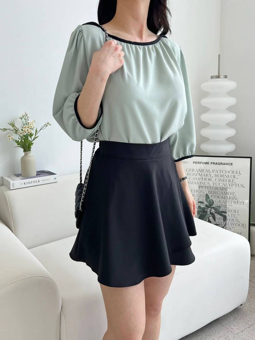 fe5bf69a285f0ed4ec3d01df039334