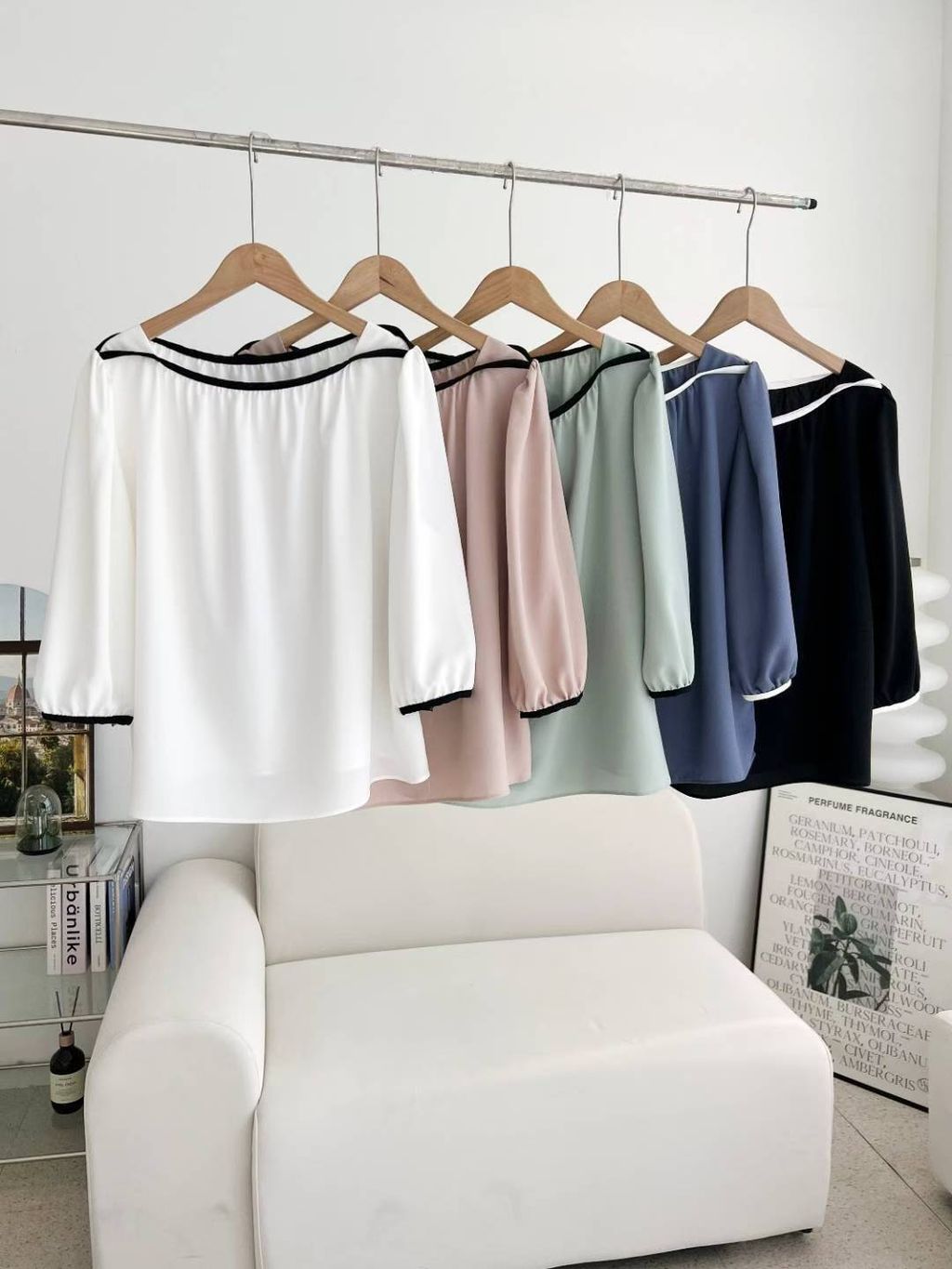 dc48d003cb80451c649f6c1386cdd9