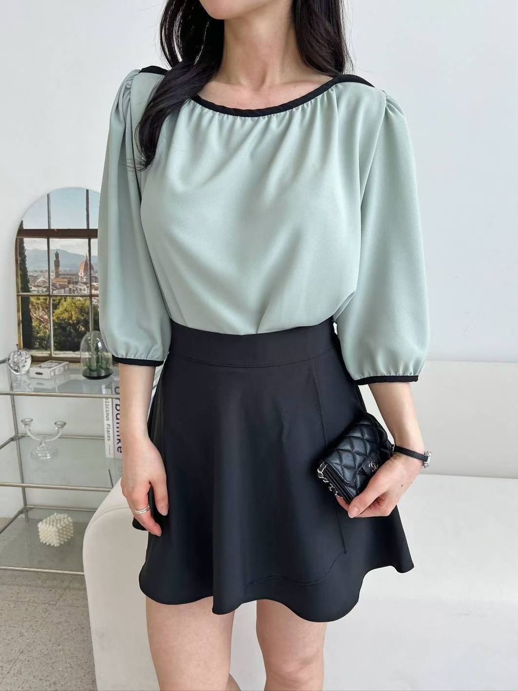 ed7a84bbc1866f40a7c90482eb386a