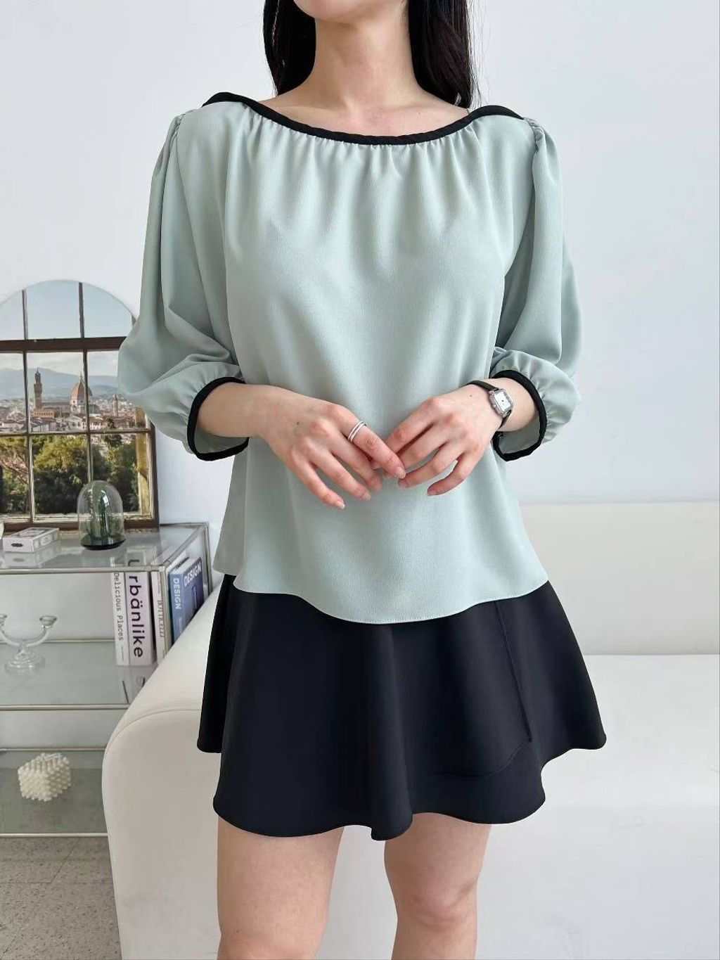 a5b573cf6f42d7c47d03b488584f74