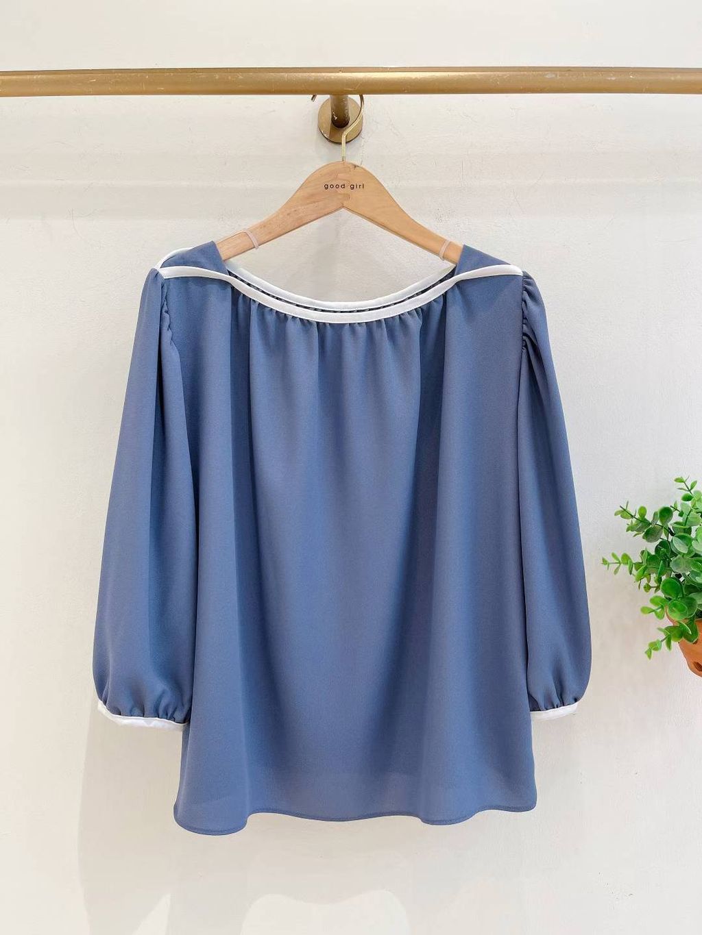 92d581571a5ca32fcad15b2bcb3a6f