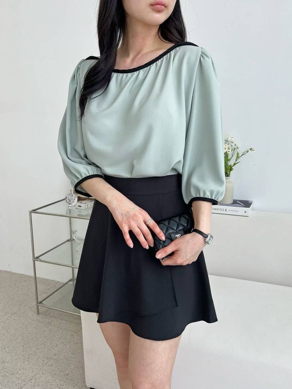 e91dc0d773b12ce64f47e34490f6f4