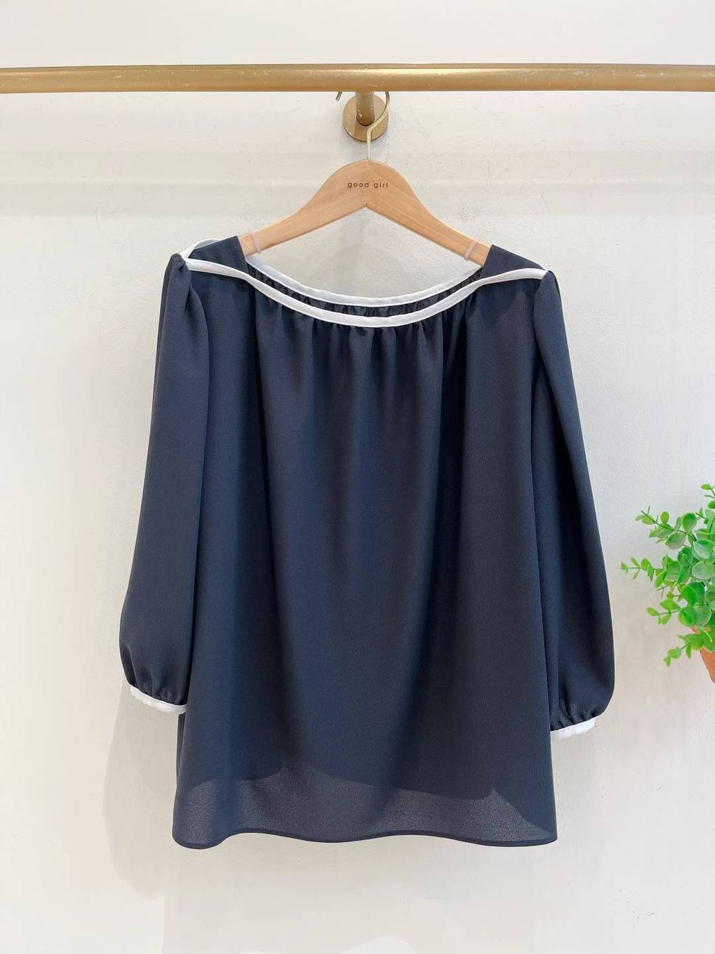 f8ce4fad7bebbc5f229c9e9bd857fb