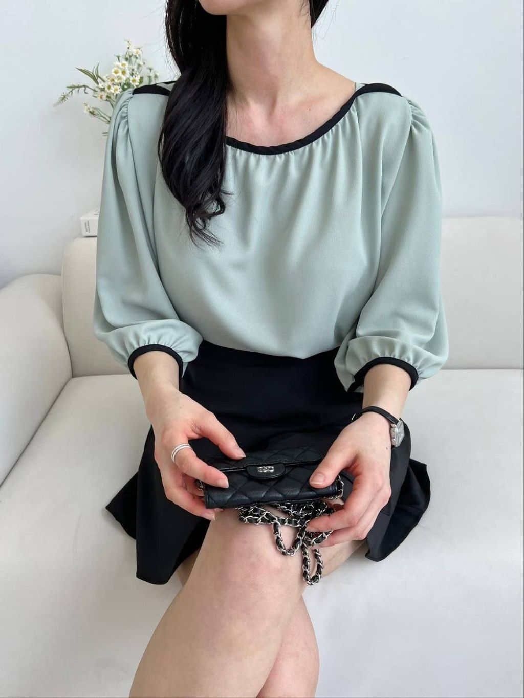 4caf352553b5ce934c7b100d0d0689