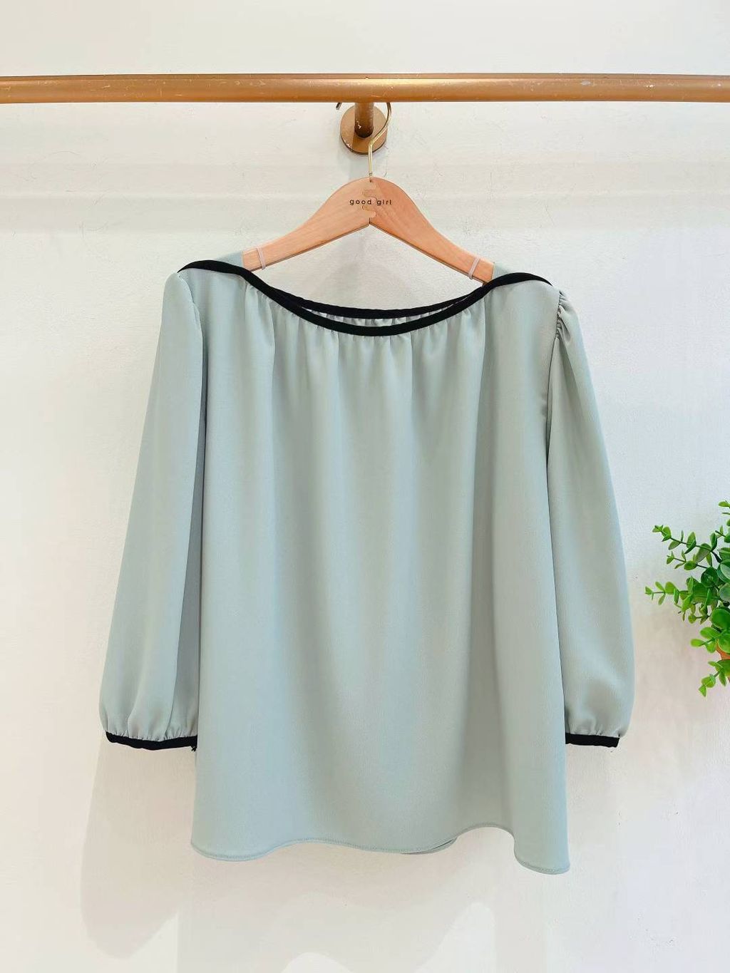 996660d0be0abfd29ea21e8bbe11f6