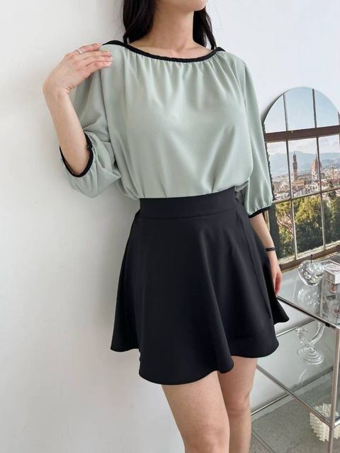 1186fa60c5af29838555afde96be8f