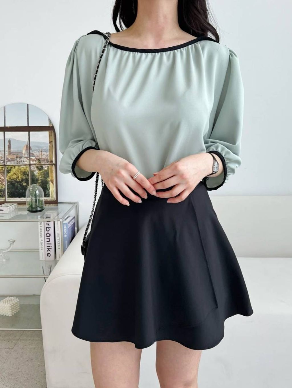 58abc985ce66a655e829f4a6342360