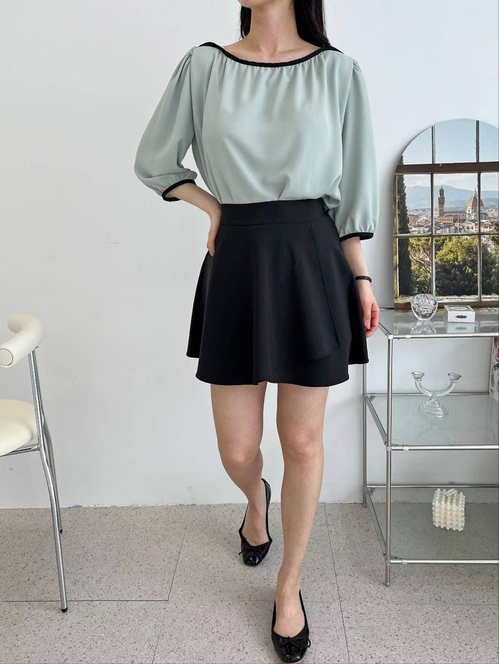 b8d62f9963ca0361609aa25350b059