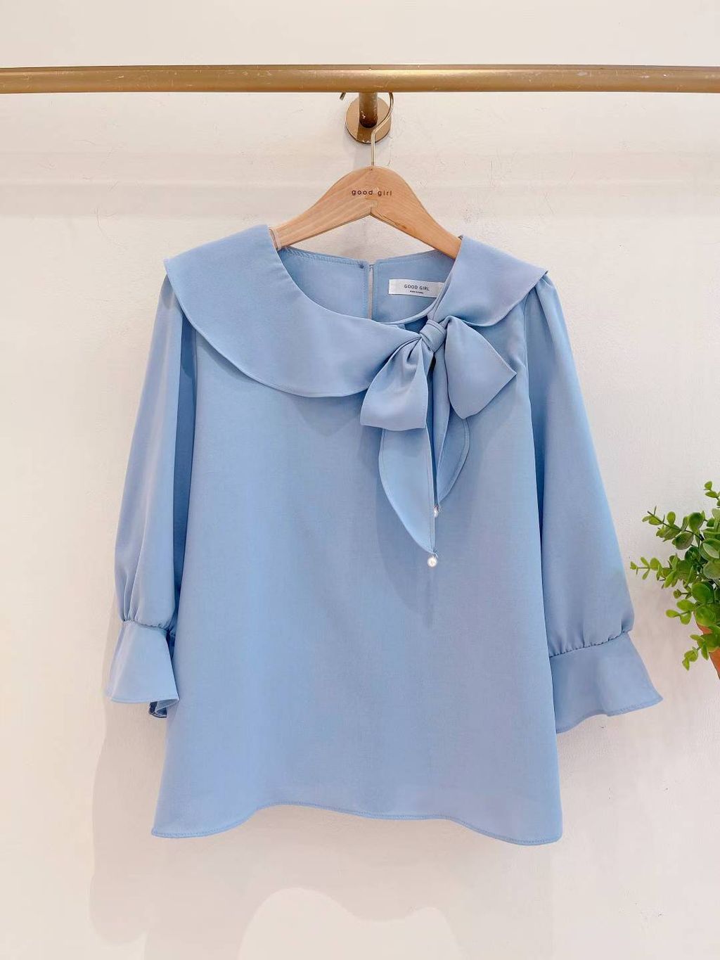 cd35d120109e818e31d507100e6ff1