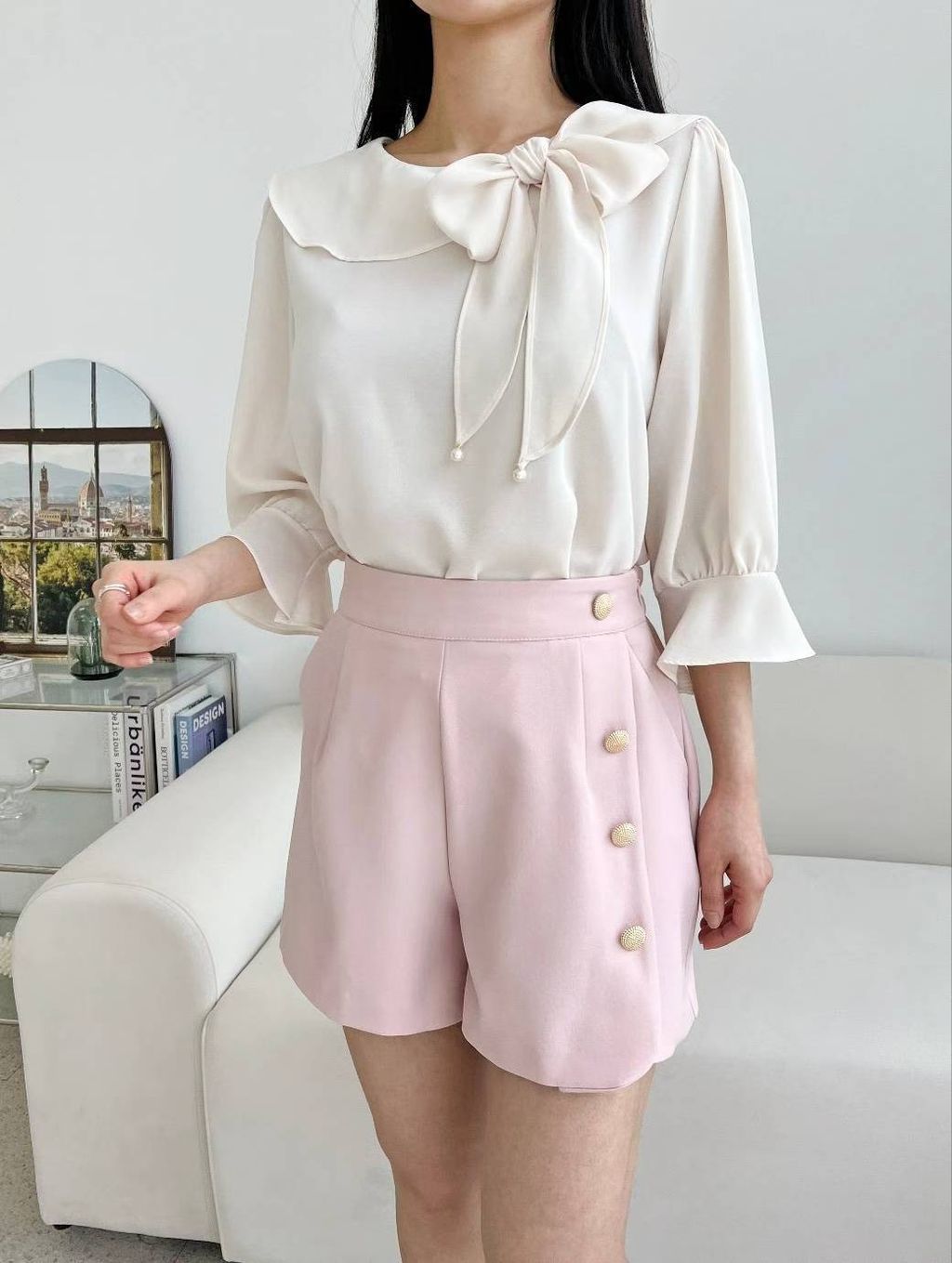 354b77667c951fc5ea94261777464d