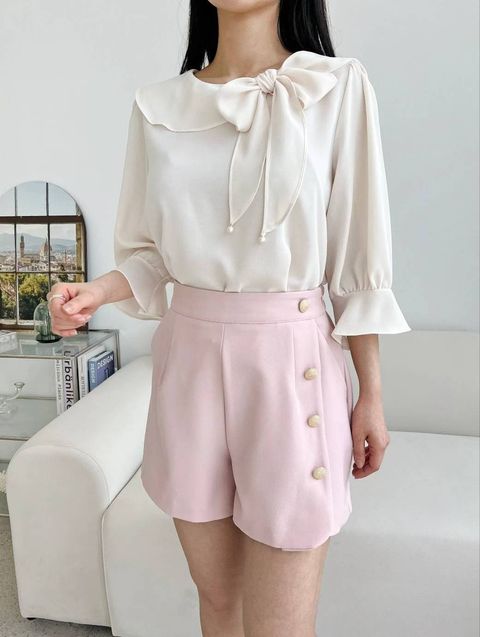 354b77667c951fc5ea94261777464d